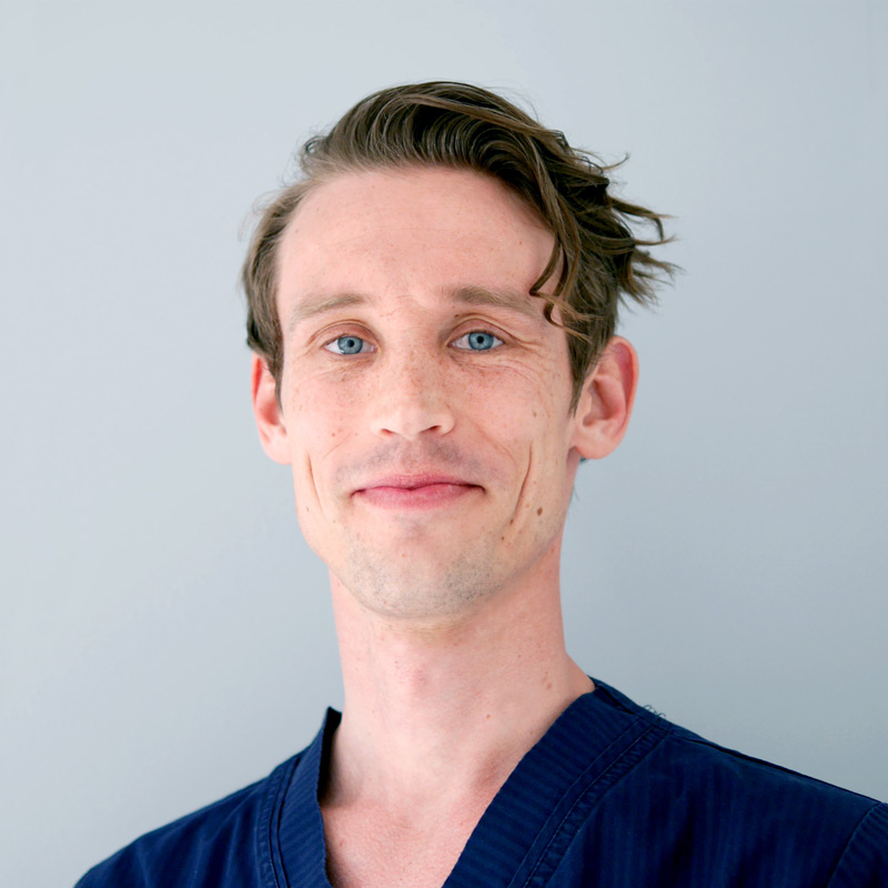 Anders Simonsson