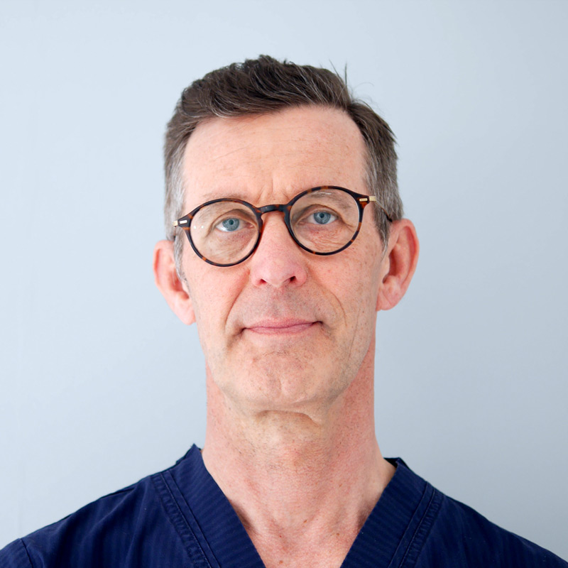 Dag Simonsson