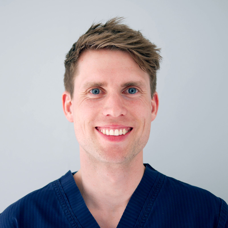 David Sundemo